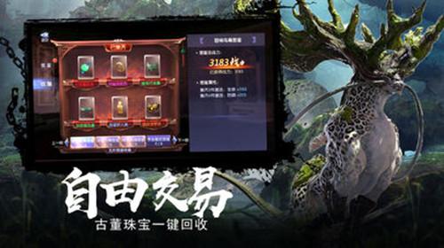 seventeen全员续约7年，该组合得以长久发展的原因有哪些？