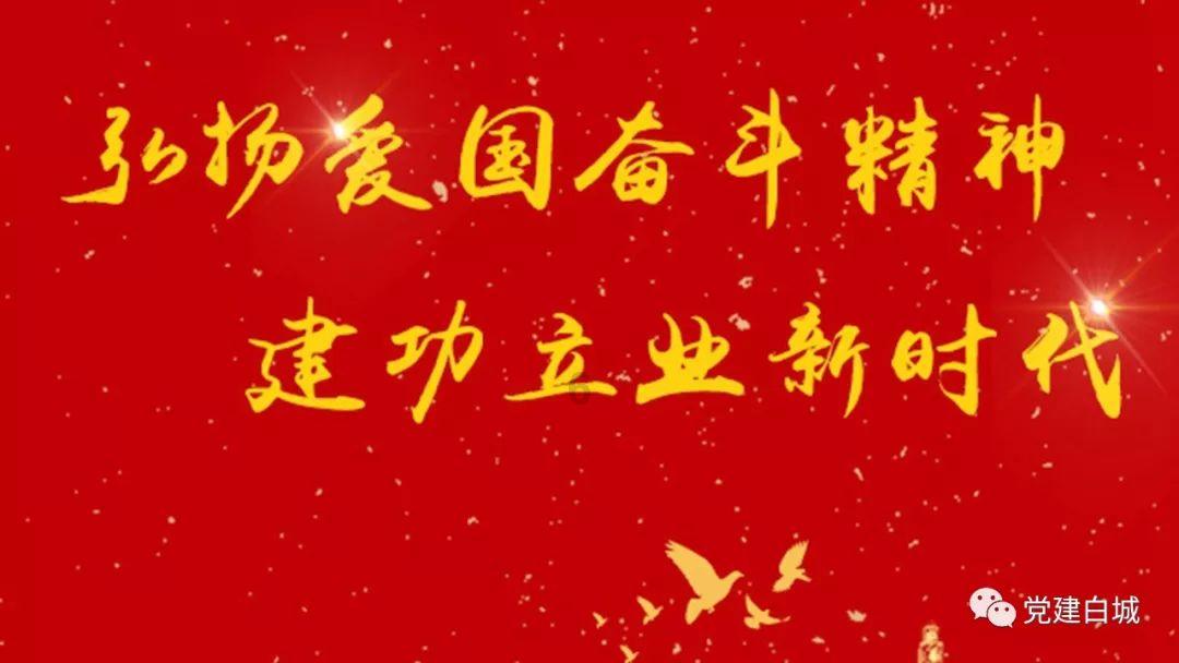 极限赛车手