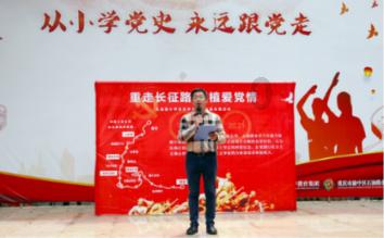 黑暗之魂