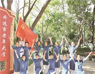 4399封神霸业